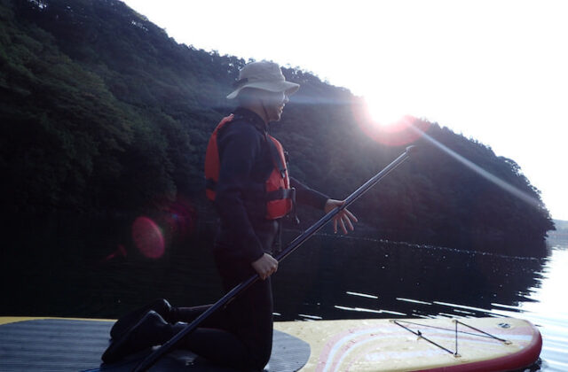 屋久島の1月の天気・服装・おすすめアクティビティをご紹介！