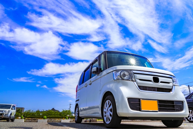 屋久島旅行にレンタカーは必須？島内の移動手段や送迎付きおすすめツアーをご紹介！