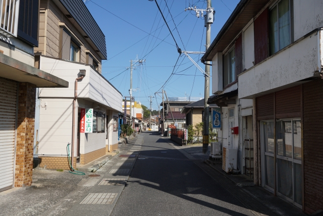 屋久島のオススメお土産ランキングTOP10！お土産が買える人気店もご紹介