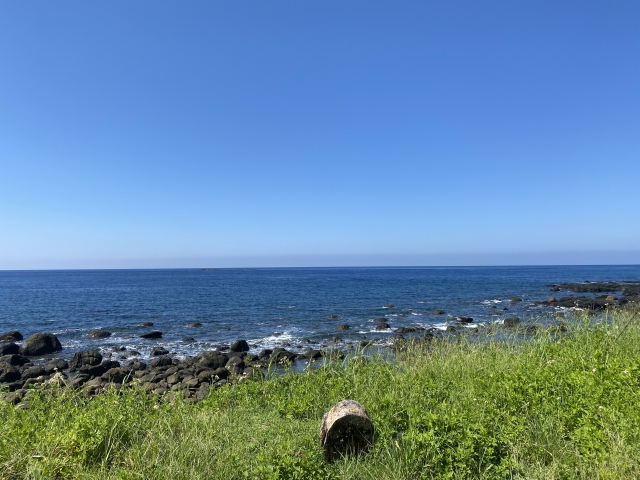 屋久島を修学旅行（卒業旅行・団体旅行）で楽しもう！大人数におすすめのツアー・観光スポットをご紹介