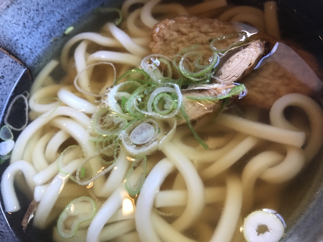 【最新版グルメ】屋久島ランチ完全ガイド：地元民おすすめの人気店8選
