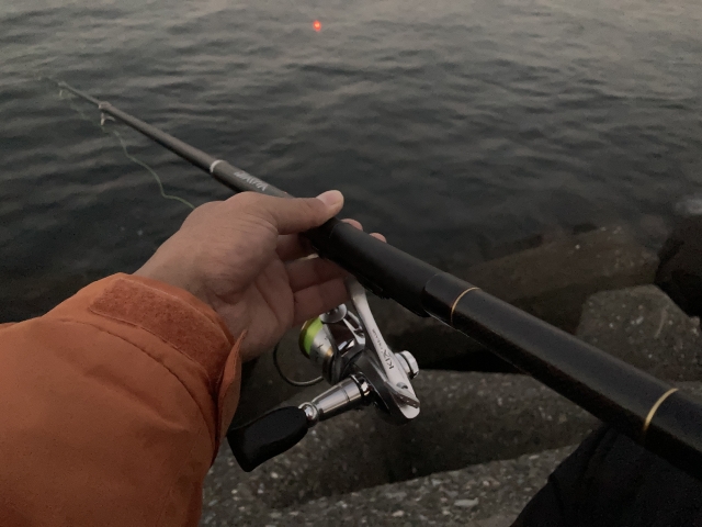 屋久島で釣りをするならいつがベスト？初心者におすすめ釣りポイントや人気ツアーを紹介