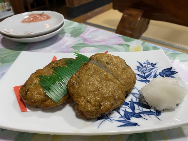 【最新版グルメ】屋久島ランチ完全ガイド：地元民おすすめの人気店8選