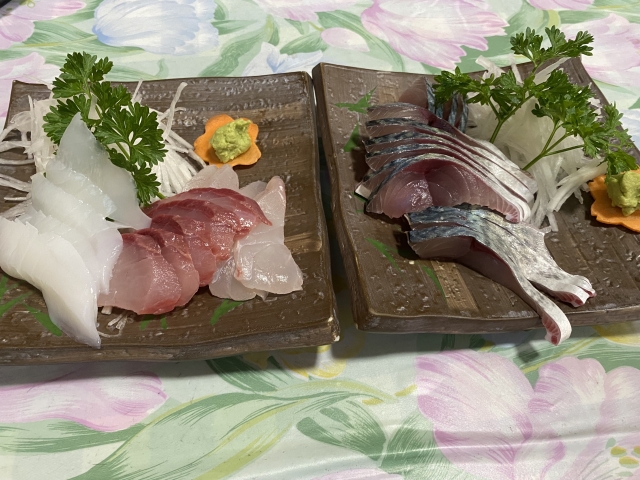 【最新版グルメ】屋久島ランチ完全ガイド：地元民おすすめの人気店8選