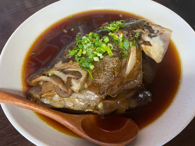 【最新版グルメ】屋久島ランチ完全ガイド：地元民おすすめの人気店8選
