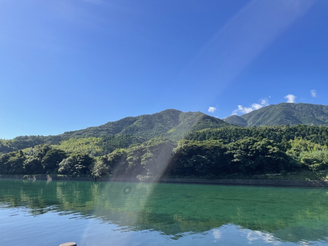 屋久島観光の決定版！世界遺産・温泉・アクティビティ・外せない絶景スポット総まとめ！