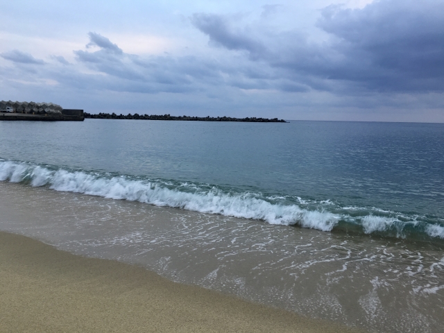 屋久島で本当に美しいビーチはここ！絶景スポット・アクセス・おすすめ時期も解説