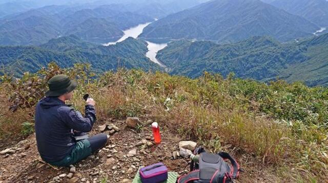 屋久島・宮之浦岳登山完全ガイド｜初心者必見コースと装備まとめ
