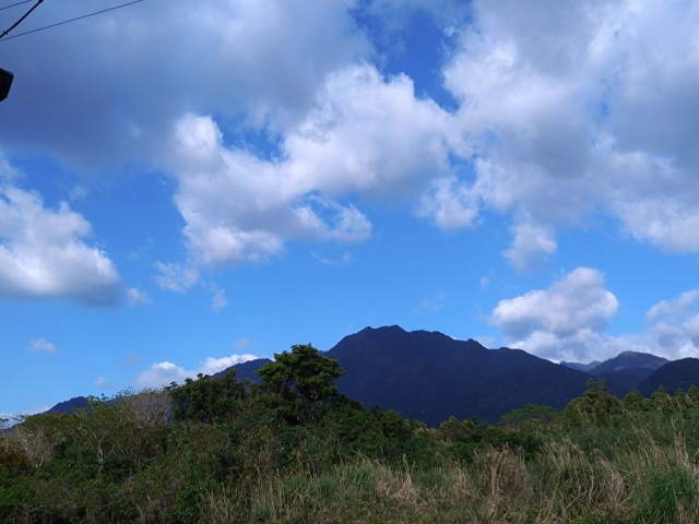屋久島・愛子岳登山ガイド｜中上級者向けルートと絶景を徹底解説