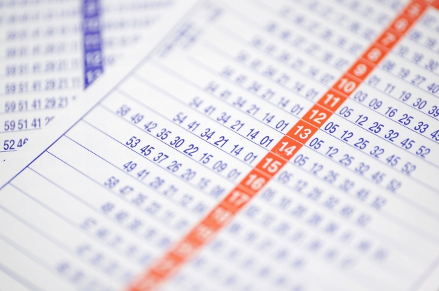 屋久島　運行スケジュール　時刻表