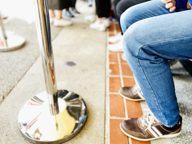 ラーメン　グルメ　ランチ