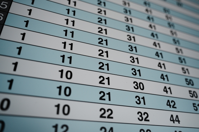 屋久島　船　時刻表