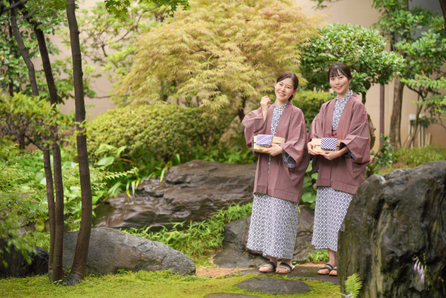 屋久島 旅館 ホテル 高級 安い 温泉付き