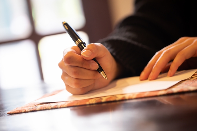 屋久島 旅館 ホテル 高級 安い 温泉付き