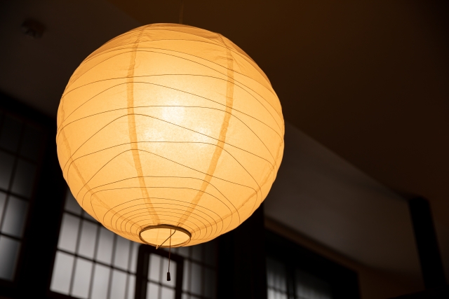 屋久島 旅館 ホテル 高級 温泉付き