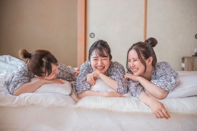 屋久島 旅館 ホテル 高級 温泉付き sankara hotel & spa 屋久島