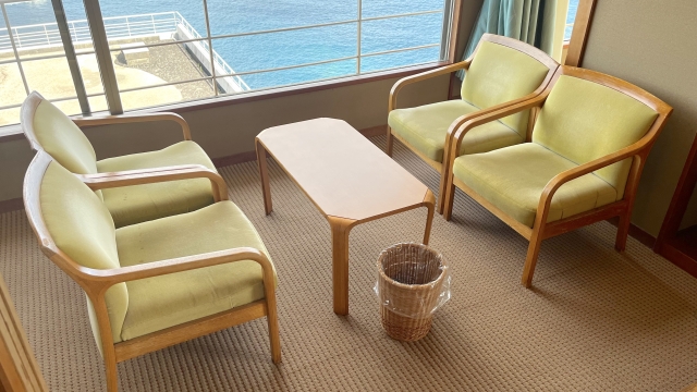 屋久島 旅館 ホテル 安い