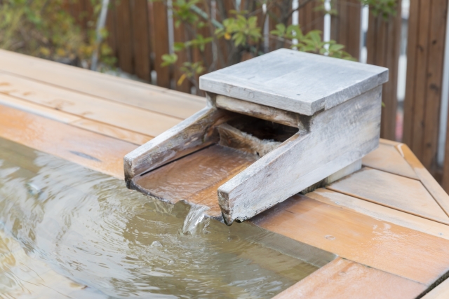 屋久島 旅館 ホテル 高級 温泉付き THE HOTEL YAKUSHIMA OCEAN & FOREST