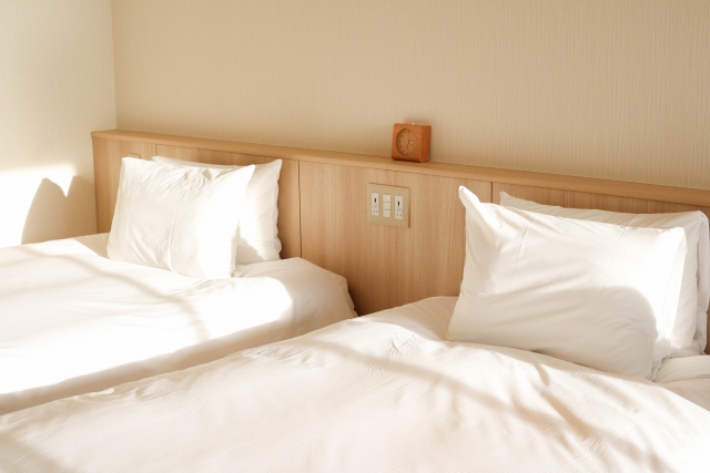 屋久島 旅館 ホテル 安い