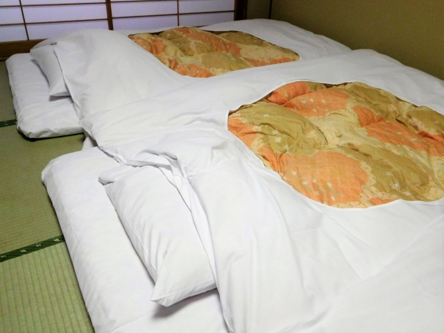 屋久島 旅館 ホテル 安い