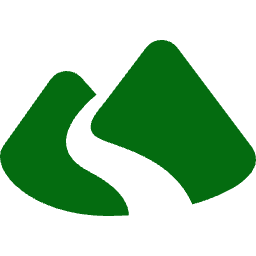 木々のアイコン