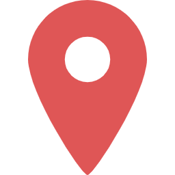 スポットから探す