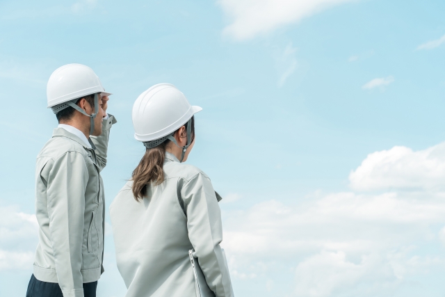 屋久島　電気会社　水力発電