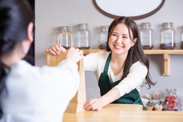 屋久島　テイクアウト　お土産