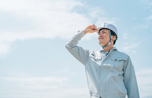 屋久島　電気会社　水力発電