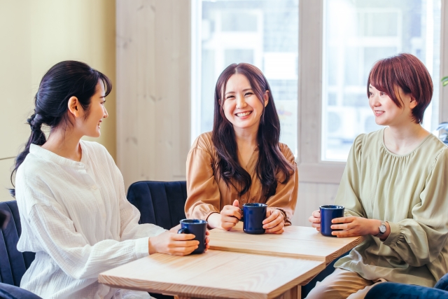 女主人酒吧（提供西式酒精飲料；大正和昭和時代）